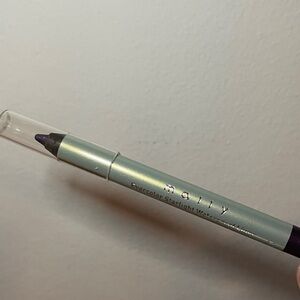 Mally Eyeliner in Plum